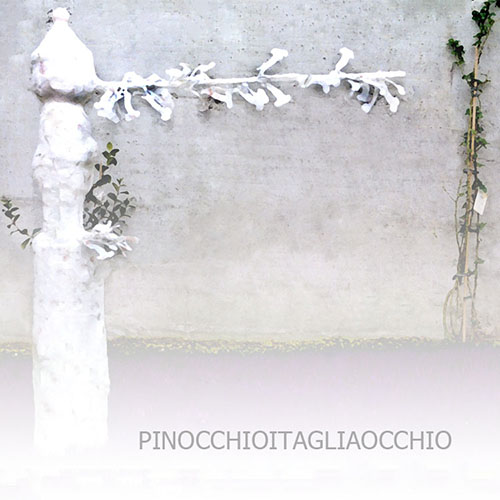 Pinocchio itagliaocchio (2)
